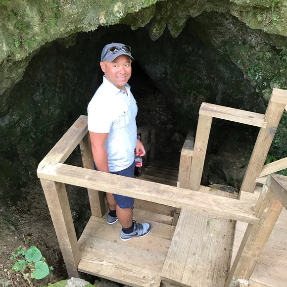 Hey! I’m Neil. - Picture 2 of 4